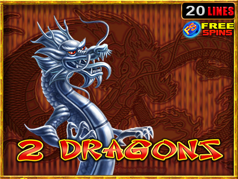 War Of Dragons slot গেম আইকন